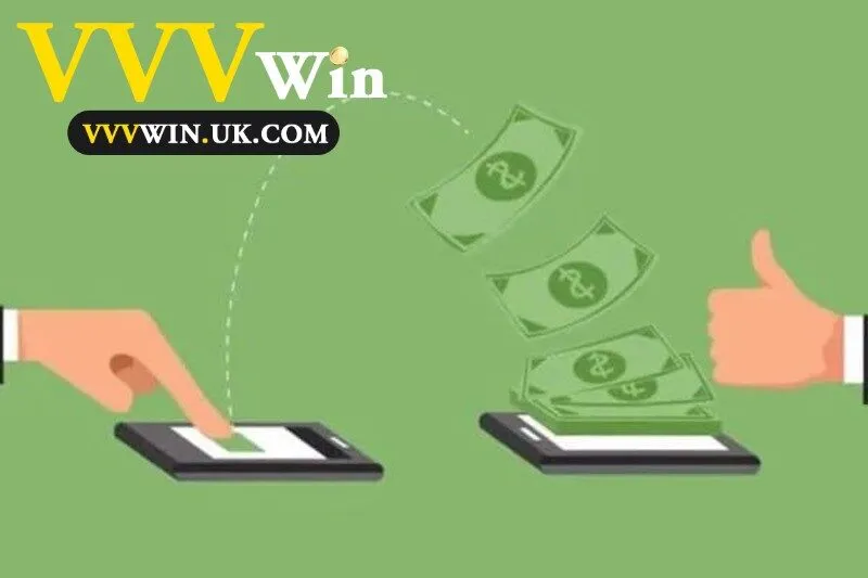 Các Chính sách hoàn trả tại nhà cái Vvvwin nổi bật hiện nay