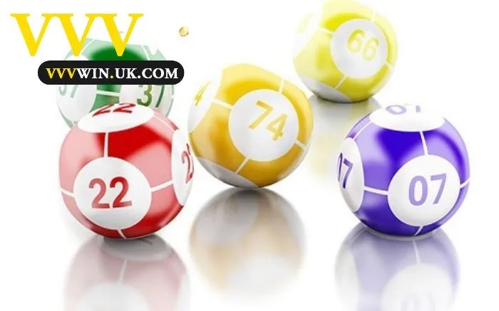 Vvvwin – Nền tảng với các trò chơi bài hàng đầu tại Việt Nam