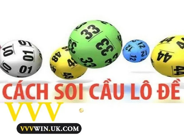 Mẹo bắt lô cầu kép sử dụng kết quả giải đặc biệt ngày thứ Hai