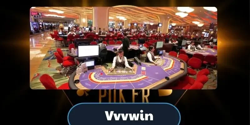 TRANG CHỦ Vvvwin 447 Chương trình khuyến mãi hot