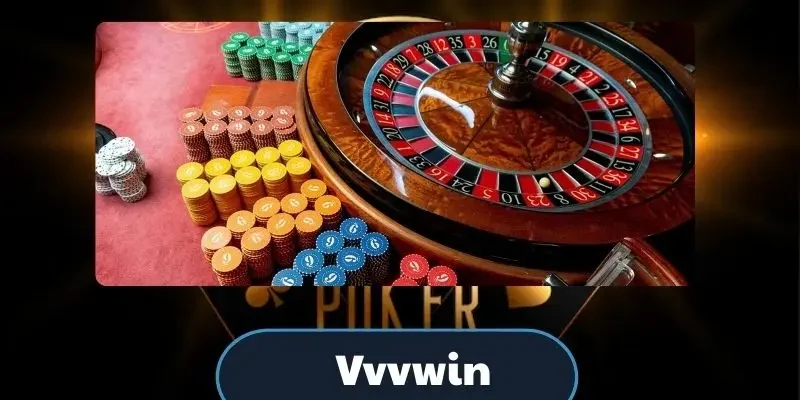 TRANG CHỦ Vvvwin 448 Cách đăng ký tài khoản